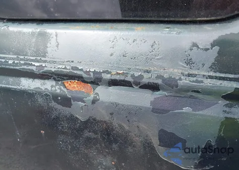 2001 Ford Ranger Edge/Xlt z USA, uszkodzony, nr VIN 1FTZR15E71TA61790